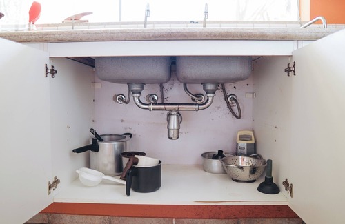 Vila Inglesa Villa | Refúgio Ultramor: sua casa na montanha