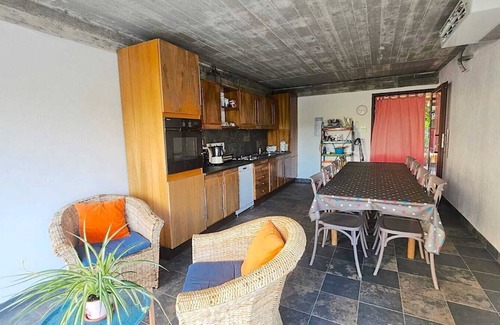 Salento Villa | Refined and welcoming Villa with private pool surrounded by nature