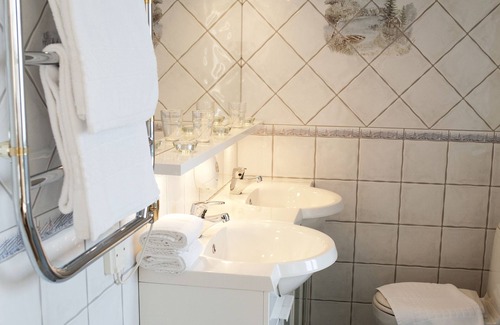 Reftele Hotel | Reftele Wärdshus