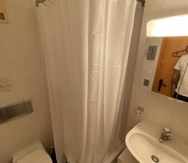 Ovronnaz Apartment | Refuge in Ovronnaz Thermal Bath Complex