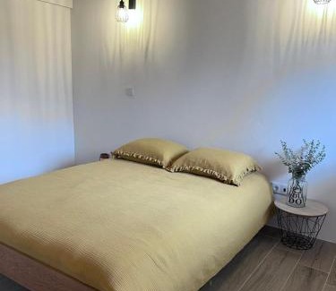 Sao Luis House | REFUGIO by Stay in Alentejo