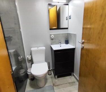 Tabuaco House | Refugio d'Anita Douro Valley House