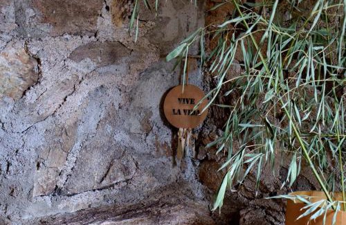 Rio Ceballos Apartment | Refugio de Ángeles