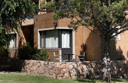 Nono Cabin | Refugio de Luna -Cabañas & Suites-