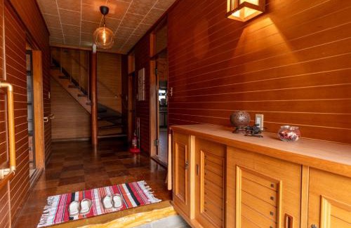 Iwaki House | Refugio del Café - Vacation STAY 92035v