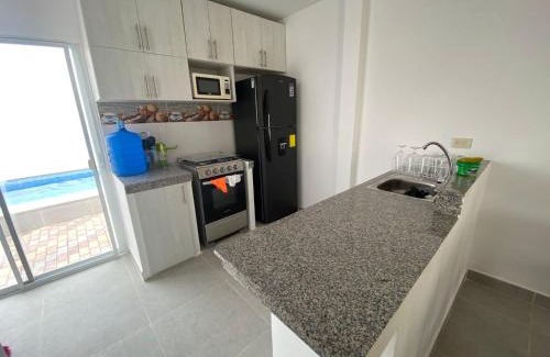 Posorja Villa | Refugio Del Mar Data