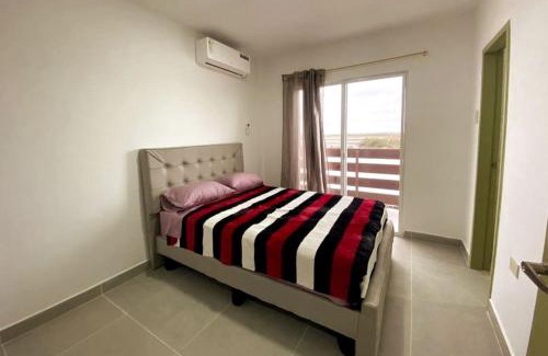 Posorja Villa | Refugio Del Mar Data