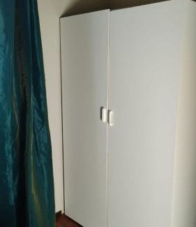 Puerto Montt Ski Chalet | Refugio Pradera del Sur