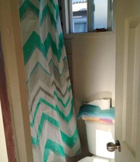 Puerto Montt Ski Chalet | Refugio Pradera del Sur