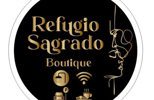 Ollantaytambo Apartment | Refugio Sagrado Boutique Ollantaytambo