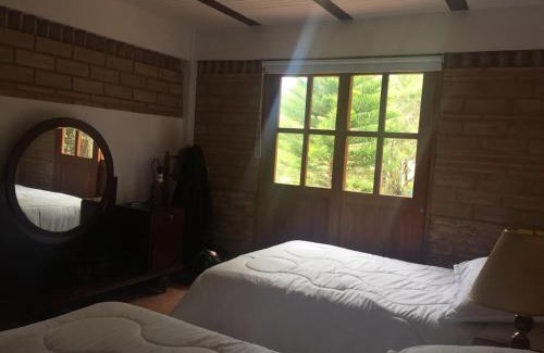 Villa de Leyva Other | Refugio Villa Emilio