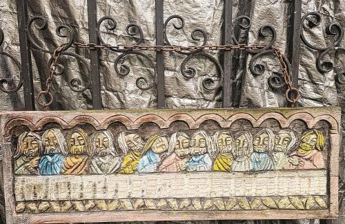 Rheinfelden Apartment | Refugium zur alten Kutsche