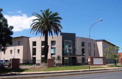Scottsville Hotel | Regal Inn PMBurg