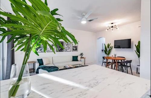 Regal Palms House | Regal Palms Resort Townhouse - Pool Waterslide More