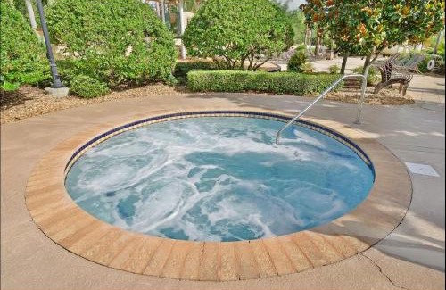 Regal Palms House | Regal Palms Resort Townhouse - Pool Waterslide More