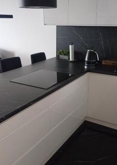 Elblag Apartment | REGAL PARK 33 Elbląg