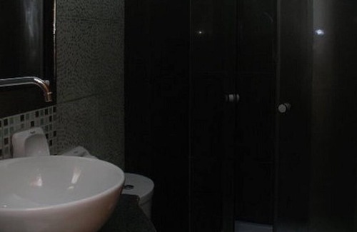 Nabua Hotel | Regal Plaza Hotel