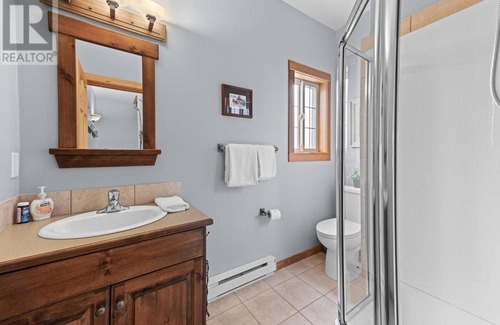 Big White Ski Resort House | Reggies Ski in Ski out