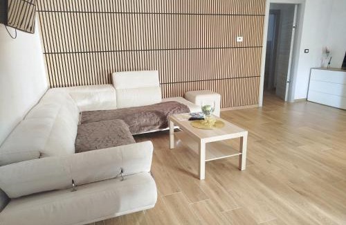 Santeramo in Colle Bed & Breakfast | Regina di Puglia