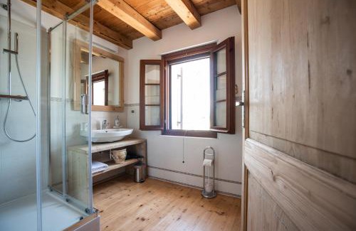 Codogne Bed & Breakfast | Regina nel cuore del Veneto