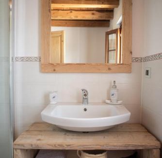 Codogne Bed & Breakfast | Regina nel cuore del Veneto