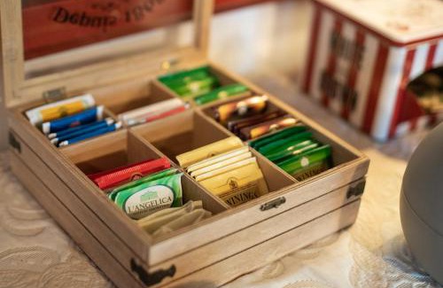 Codogne Bed & Breakfast | Regina nel cuore del Veneto