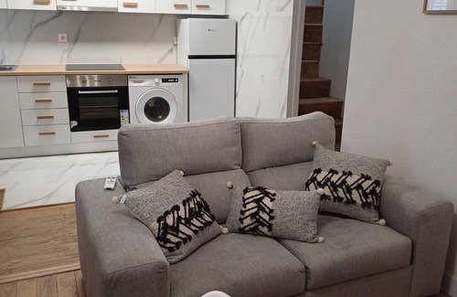 Trancoso Cottage | Regresso as Origens