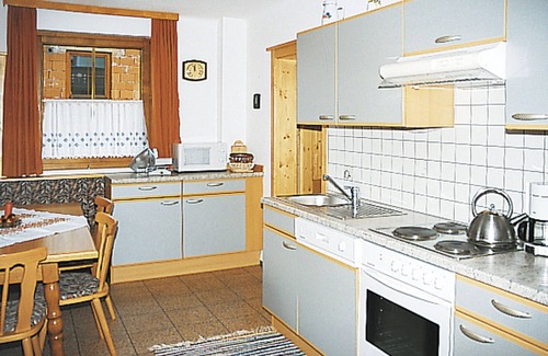 Groebming House | Reinbacher by Interhome