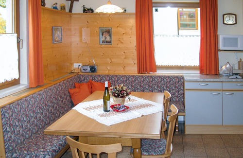 Groebming House | Reinbacher by Interhome