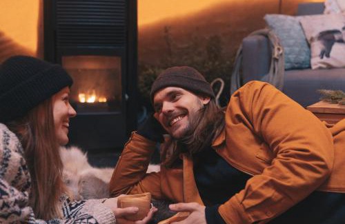 Tavelsjo Other | Reindeer Ranch