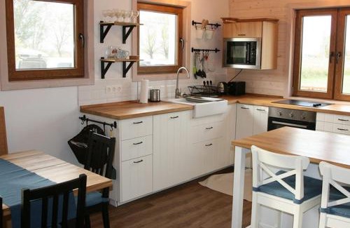 Buzsak House | Reinpold Vendégház