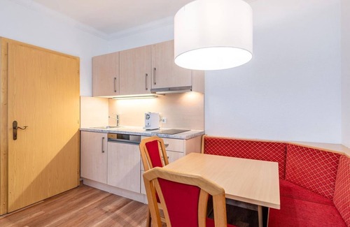 Mitterberg Apartment | Reisslerhof Apartment 41 - Reisslerhof Apartment by myNests