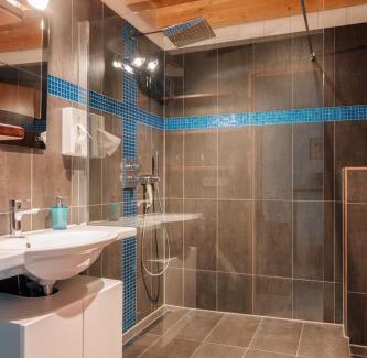 Weissenbach am Lech House | Reiterhof Berggut Gaicht