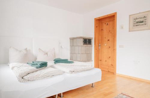 Weissenbach am Lech House | Reiterhof Berggut Gaicht