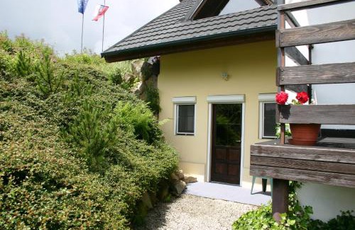 Novy Smokovec Bed & Breakfast | Reitmayer