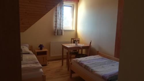 Pruzina House | Rekreačné zariadenie Chmelisko