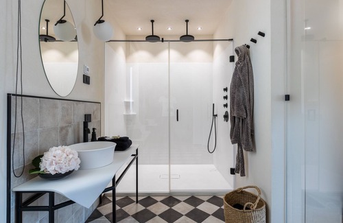 Ravina Bed & Breakfast | Relais B&B Villa Sizzo