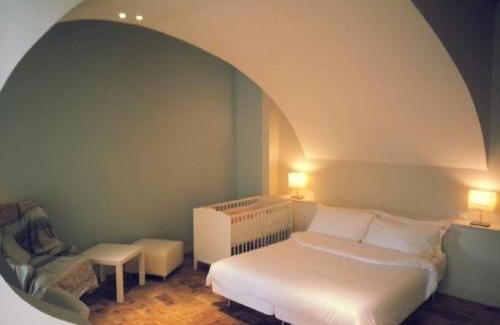 Bagnacavallo Bed & Breakfast | Relais Casetta56