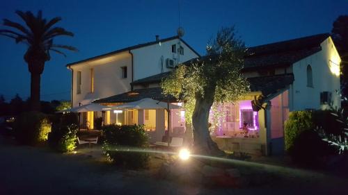 Bagnacavallo Bed & Breakfast | Relais Casetta56