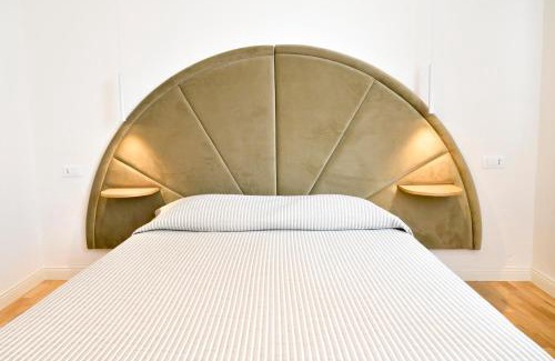 Pisa City Centre Bed & Breakfast | RELAIS DELL'USSERO Pisa centro