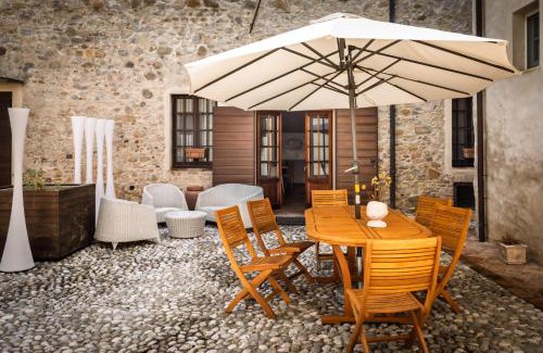 Sala Baganza Bed & Breakfast | Relais Della Corte