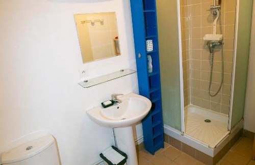 Saint-Germain-en-Laye Apartment | Relais du 21