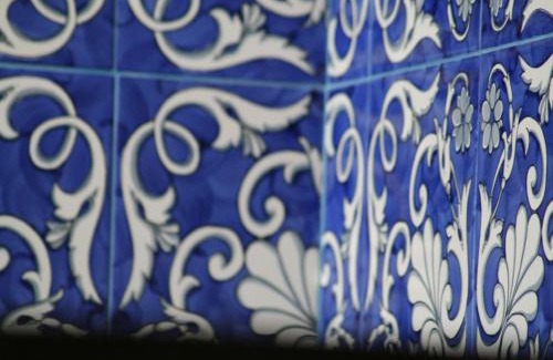 Centro Storico Hotel | Relais Il Mignano