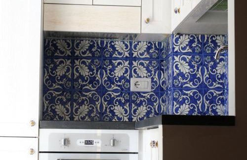 Centro Storico Hotel | Relais Il Mignano