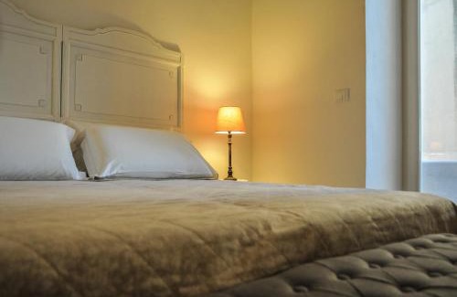 Centro Storico Hotel | Relais Il Mignano