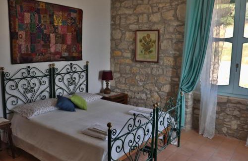 Orsara di Puglia Bed & Breakfast | Relais Maffia B&B