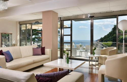 Raito Hotel | Relais Paradiso