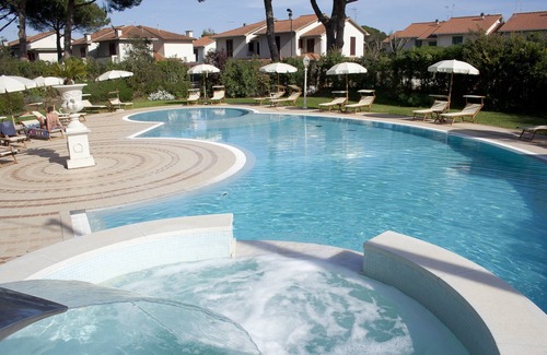 Mazzanta House | Relais & Residence Villa Mazzanta
