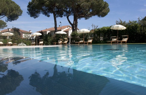 Mazzanta House | Relais & Residence Villa Mazzanta