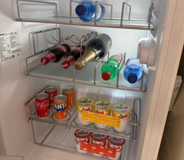 Lanciano Apartment | Relais San Biagio Lanciano